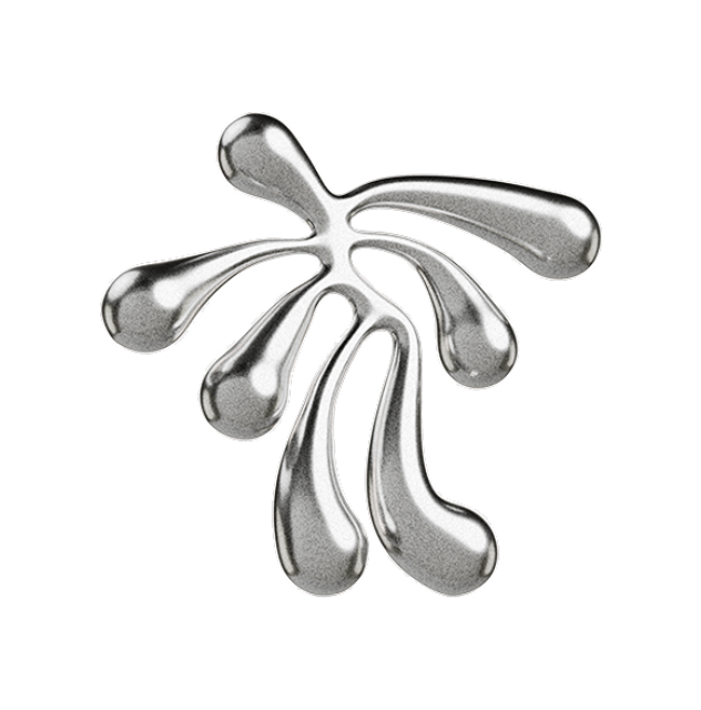 006326404213-4c82dbbecd39b49d09f09943c900e2fb-2-17428146073003.png