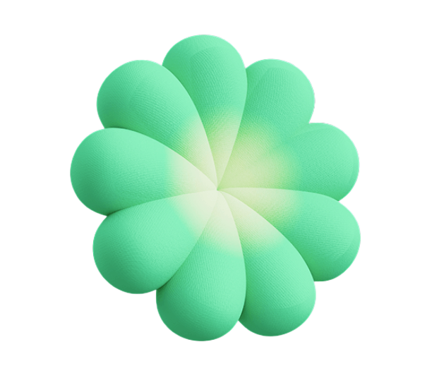 0546225464212-9d6b32cb4c55f022ca481b715d7a5da6-2-17428137351482.png