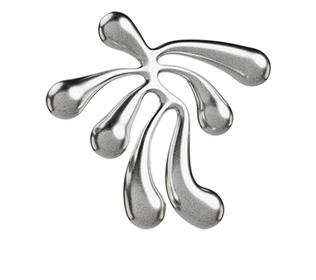 0796325604190-4c82dbbecd39b49d09f09943c900e2fb-1-17428067352544.png