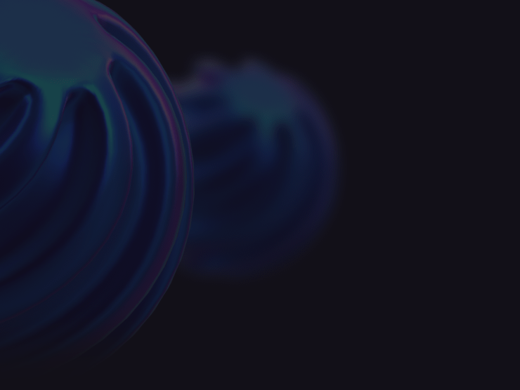 0887405563230-collaboratewithus-mobile-17153346656618.png