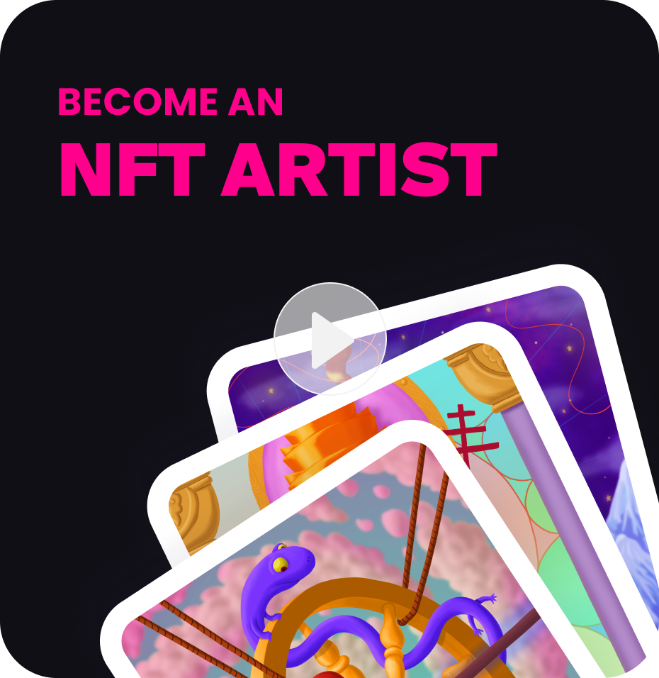 1059-nft-artist.png