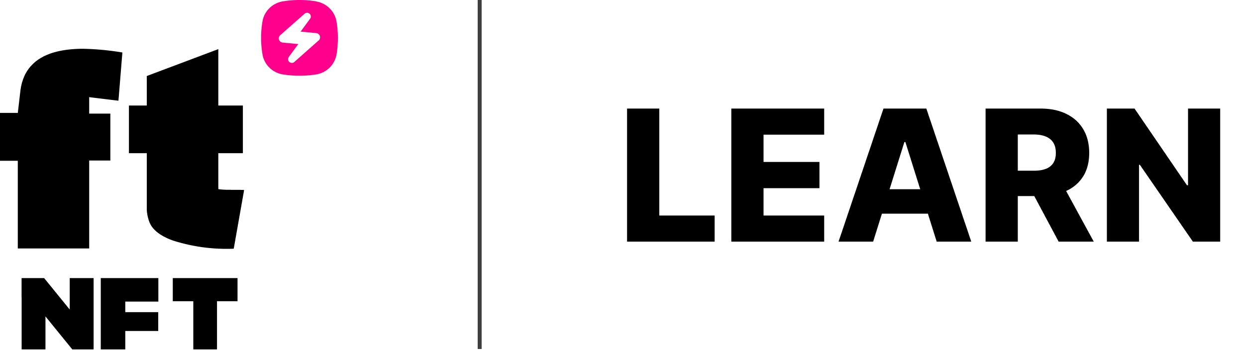 1076-leran-logo-min.png