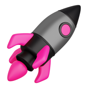 1312-rocket-2-1-min.png