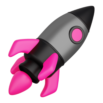 1347-rocket-2-1-min.png