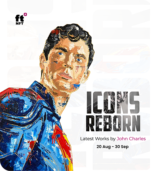 1494-500x560icons-reborn-17556980882876.png