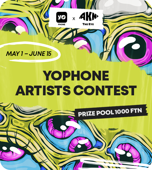1494-500x560yophone-artist-contest-17454194396839.png