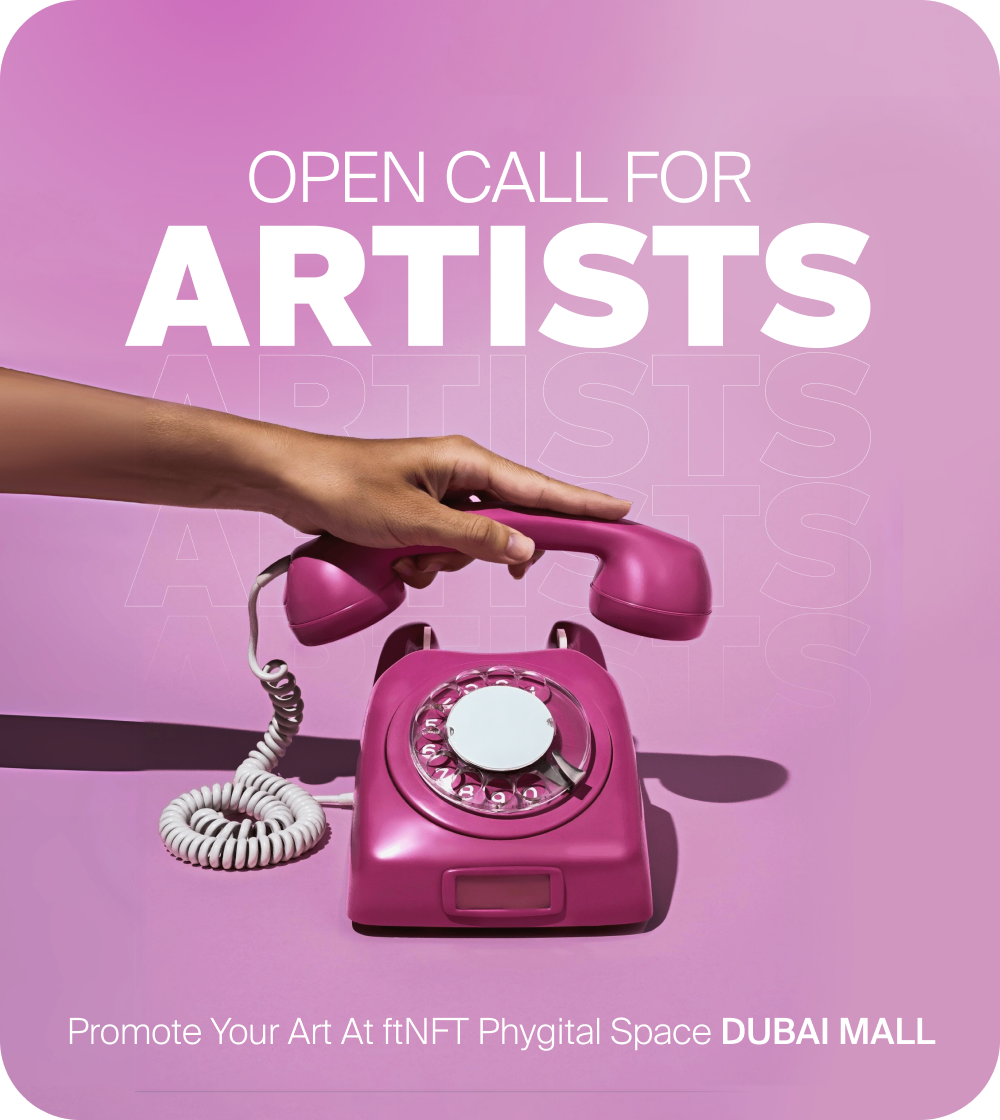 1494-open-call-for-artists-1-17218098486555.png