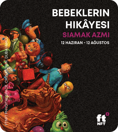 1500-500x560popup-bannersiamak-azmiturkish-17519720186503.png