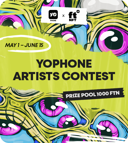 1500-500x560yophone-artist-contest-1-1-17461742183957.png
