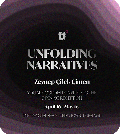 1500-zeynep-popup-17452269409301.png