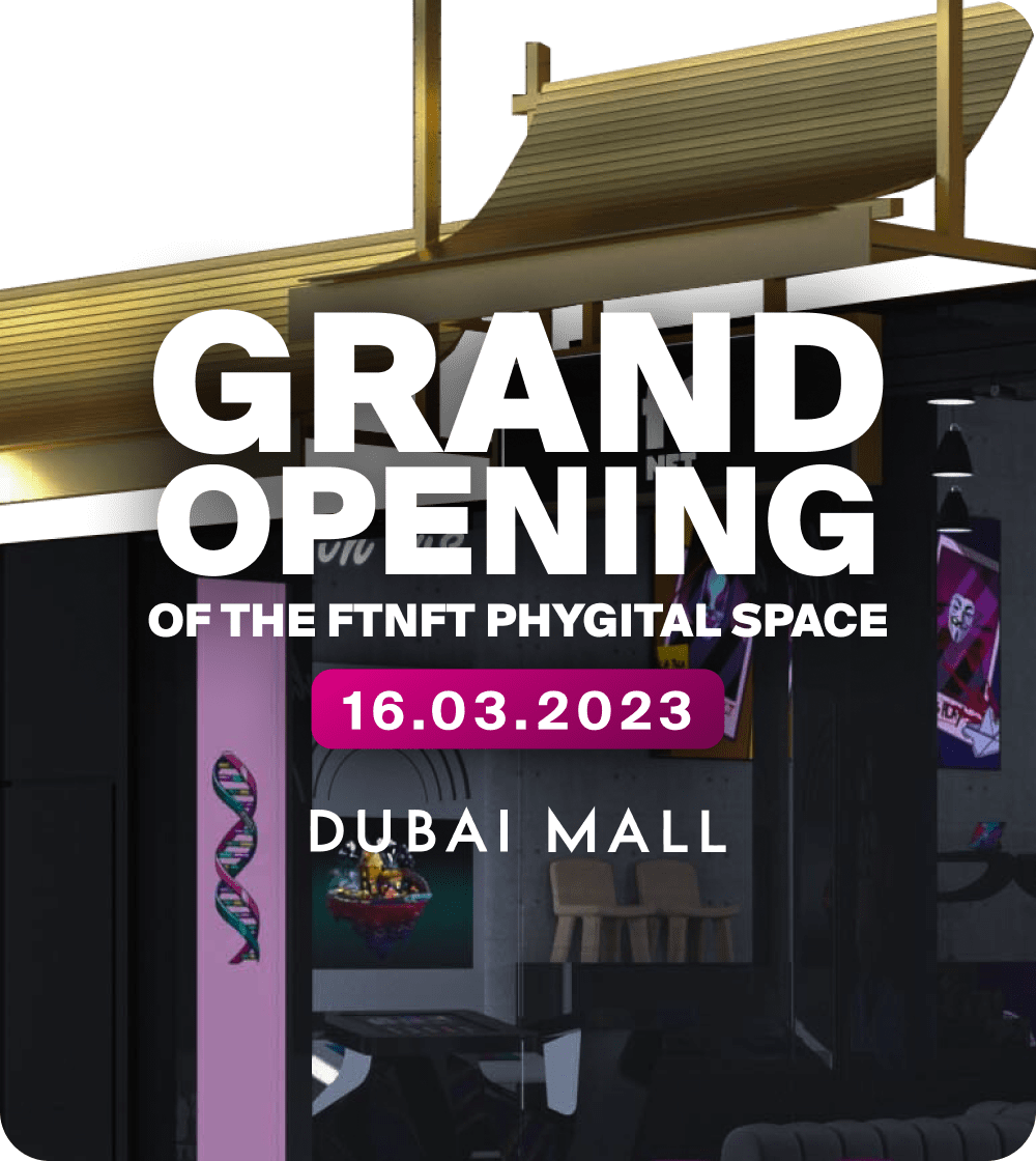 1501-dubai-mall-shop-opening1-min.png