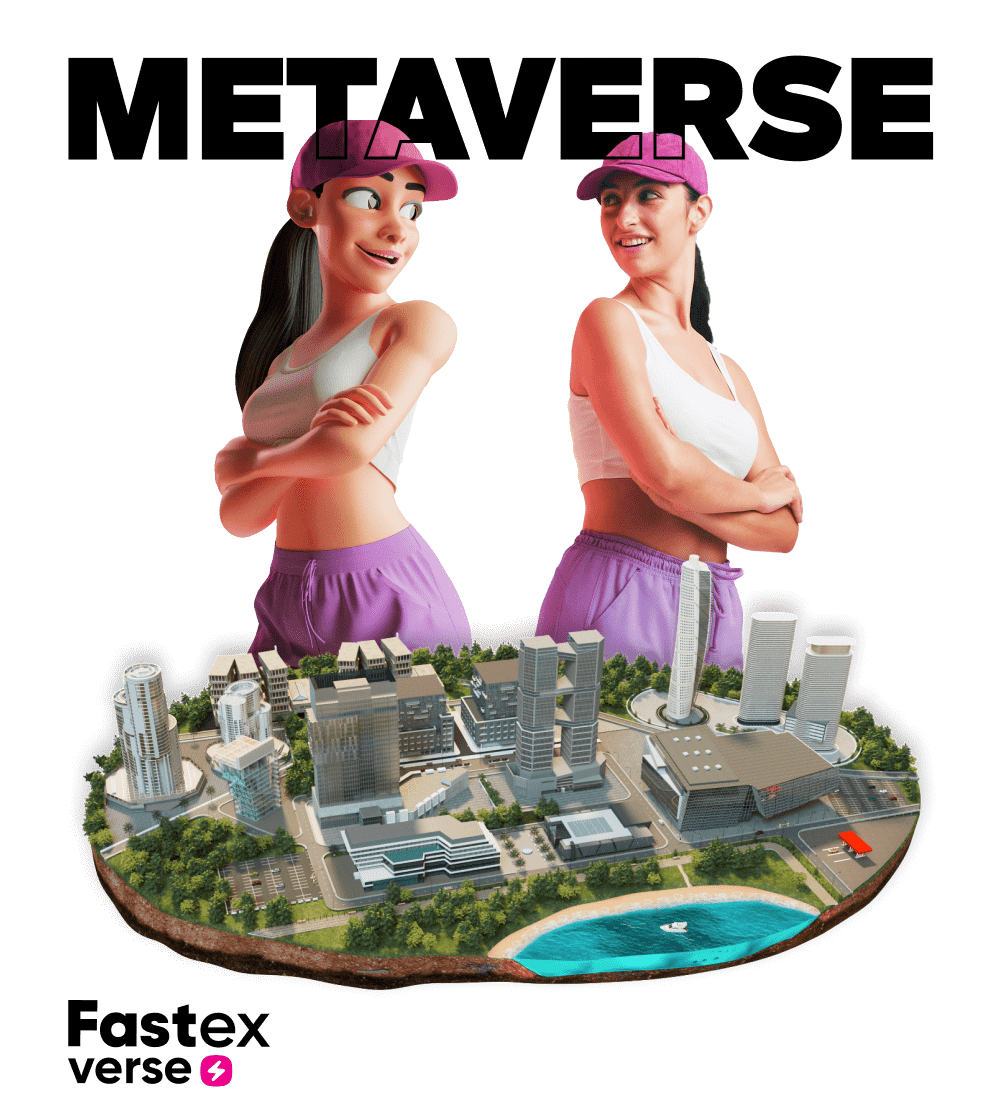 1501-ftnft-x-fastexverse3-min.png