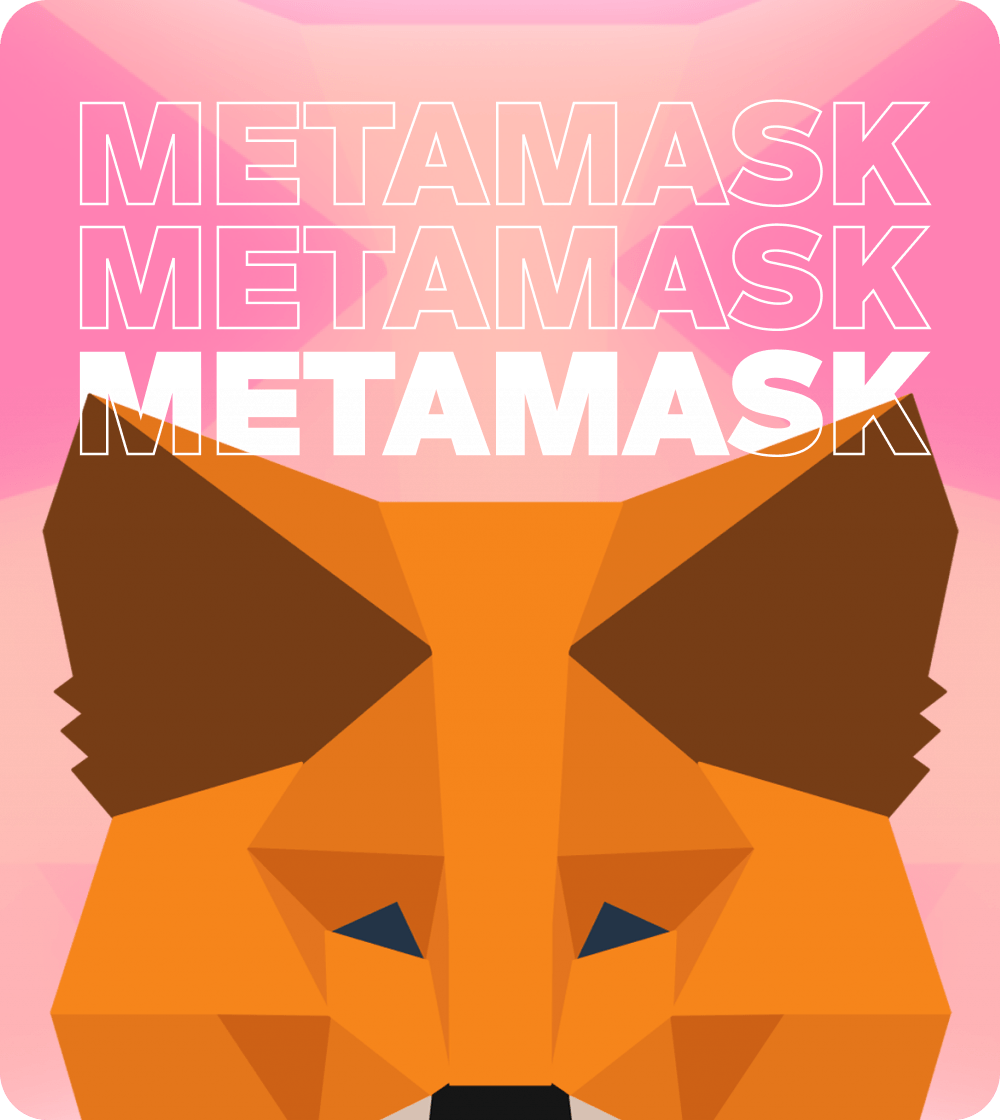 ftnft x metamask ، تكامل محفظة metamask