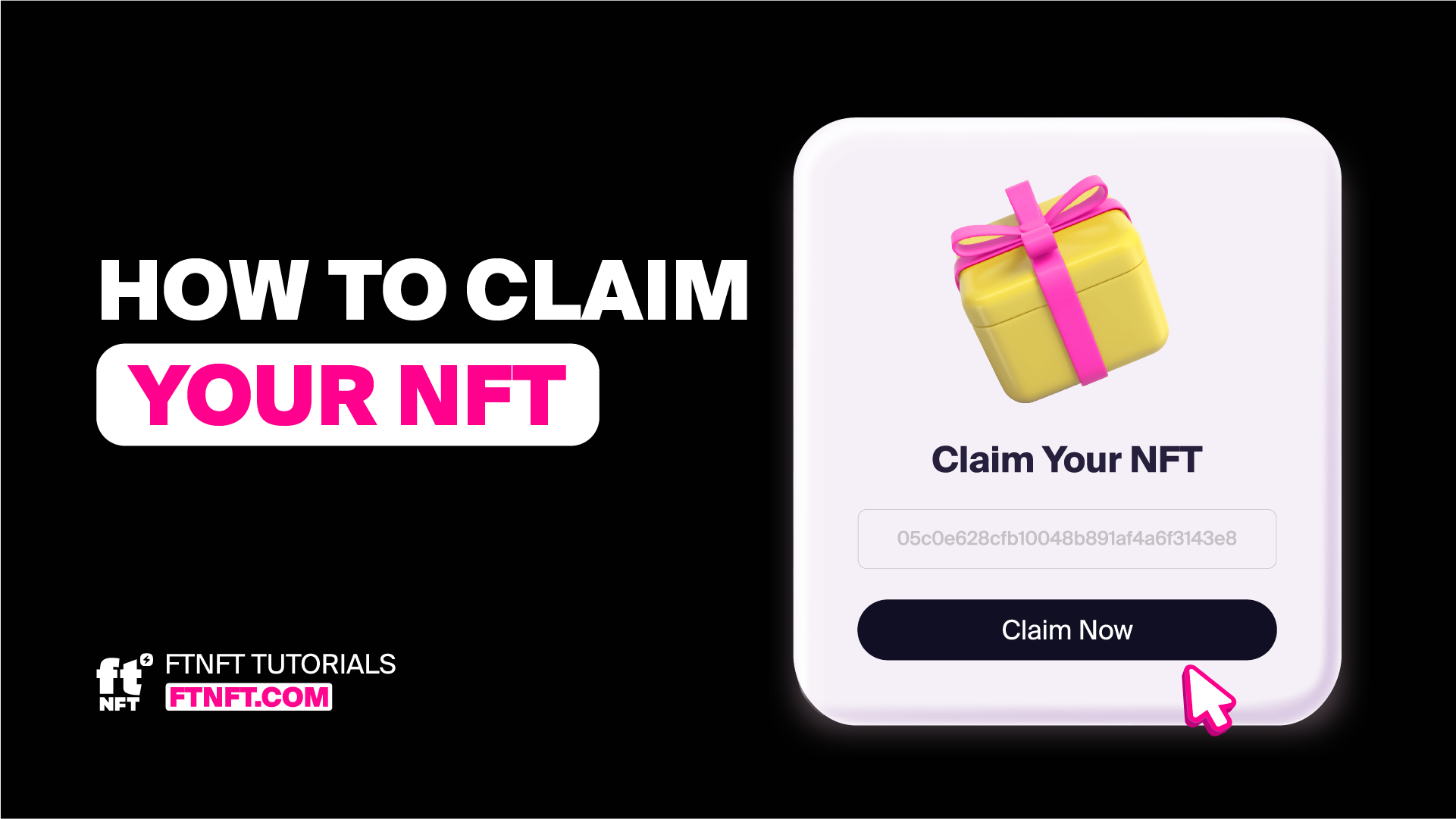 2133-how-to-claim-your-nft-16910538758942.png