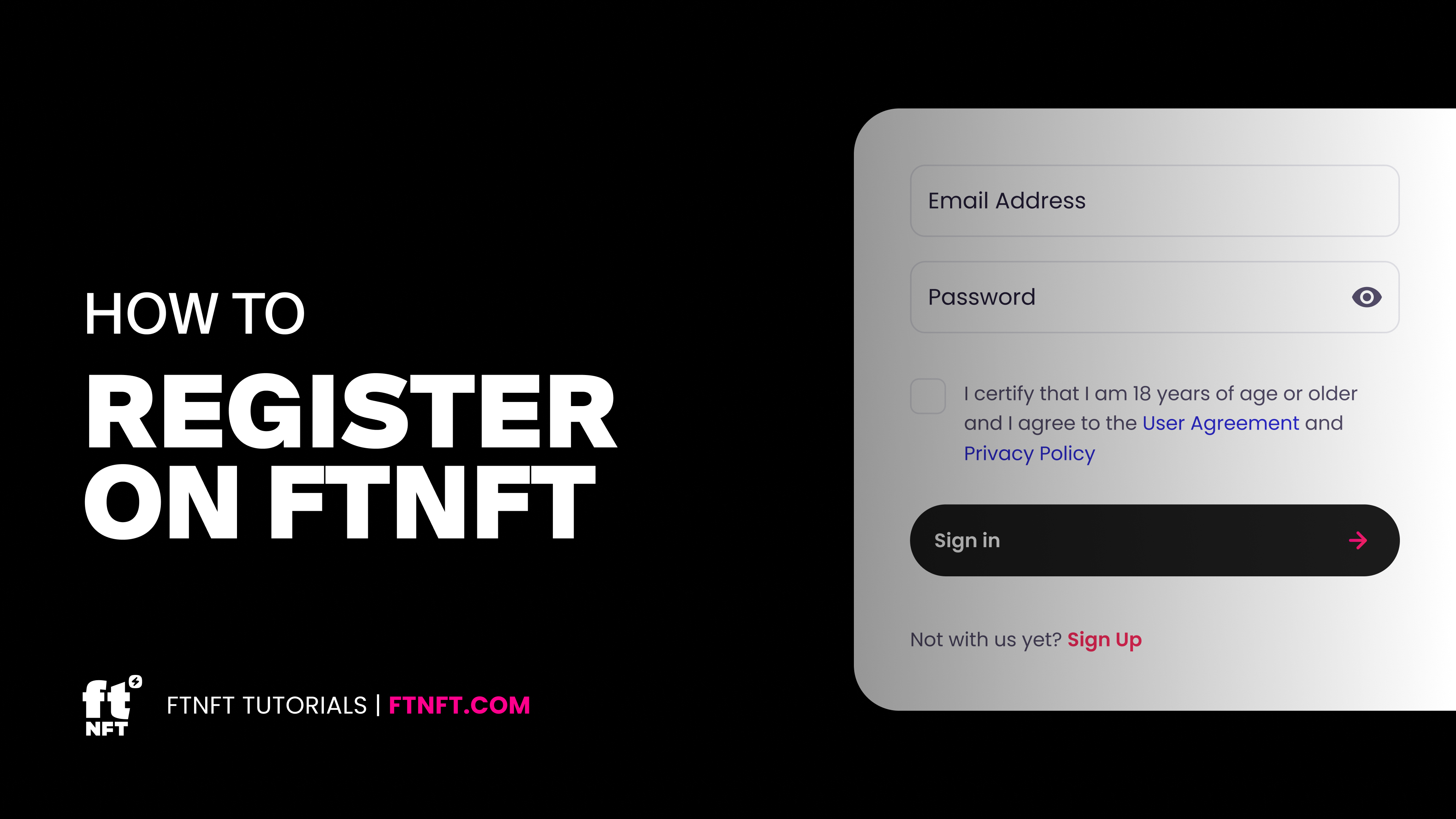 2133-how-to-register-on-ftnft-17199037680752.png