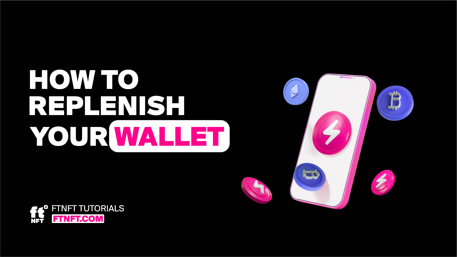 2134-how-to-replenish-your-wallet-16910544467365.png