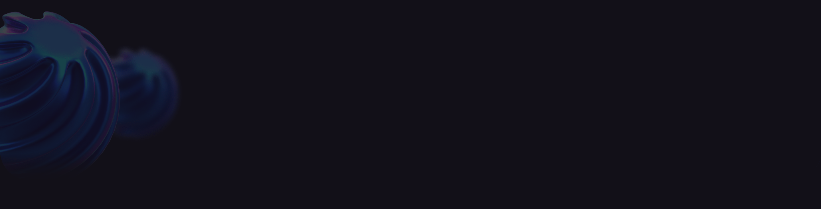 3227-collaboratewithus-cutted-17153306754188.png