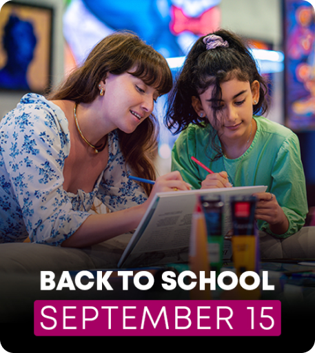 3631-back-to-school-banner-17262154020927.png