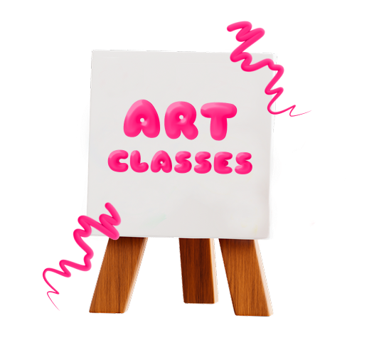 3724-group-995-17387401850312.png
