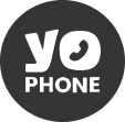 4102-yophone-icon-ftnft-17418770920812.png