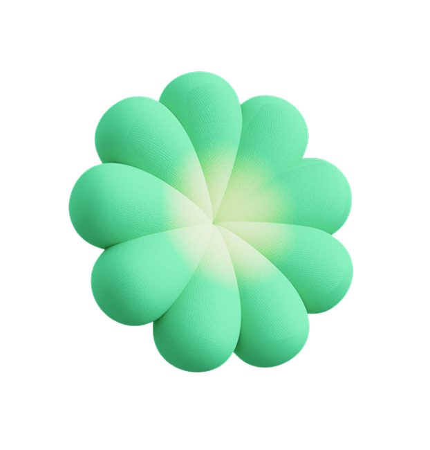 4186-9d6b32cb4c55f022ca481b715d7a5da6-1-17427996233568.png