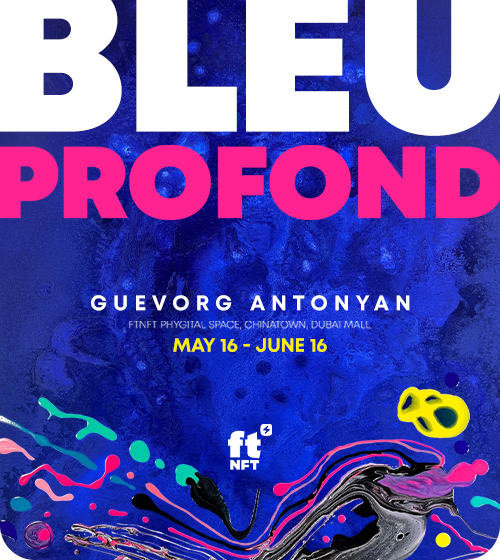 732-500x560artist-exhibitiongeuvork-17472299289924.png