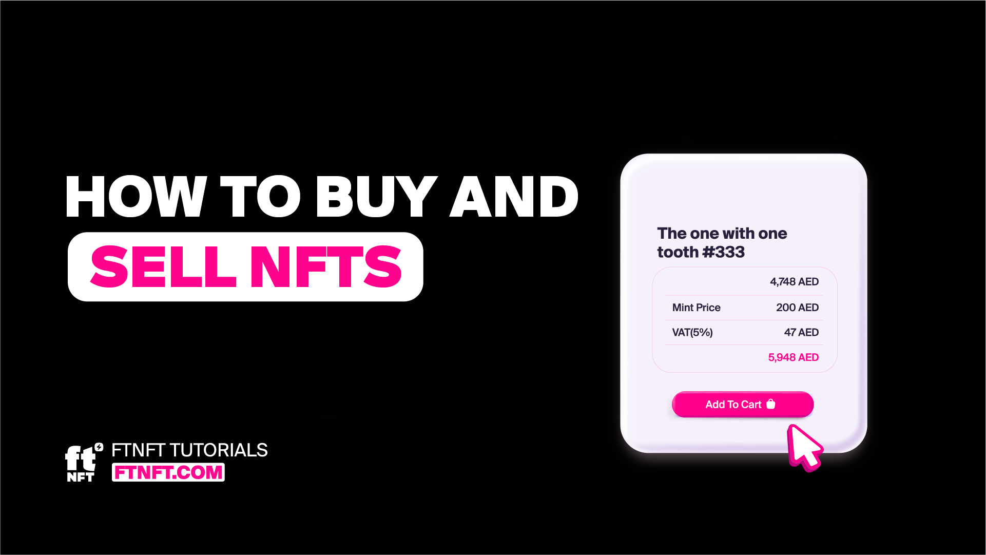 869-how-to-buy-and-sell-nfts-16910538255936.png