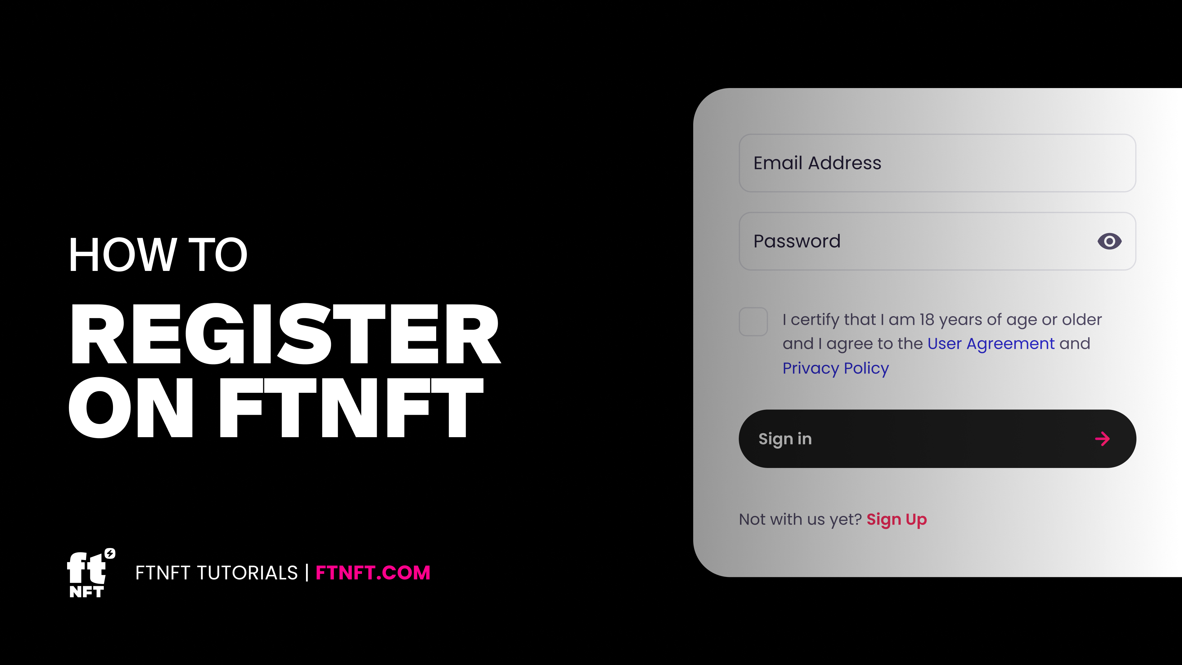 870-how-to-register-on-ftnft-17199037680752.png