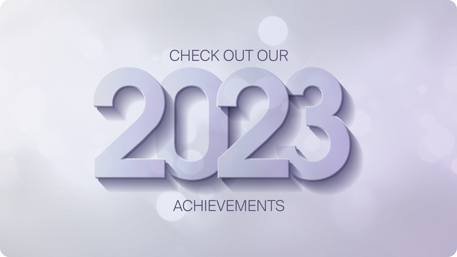The artistic achievements and worldwide praise of 2023's ftNFT