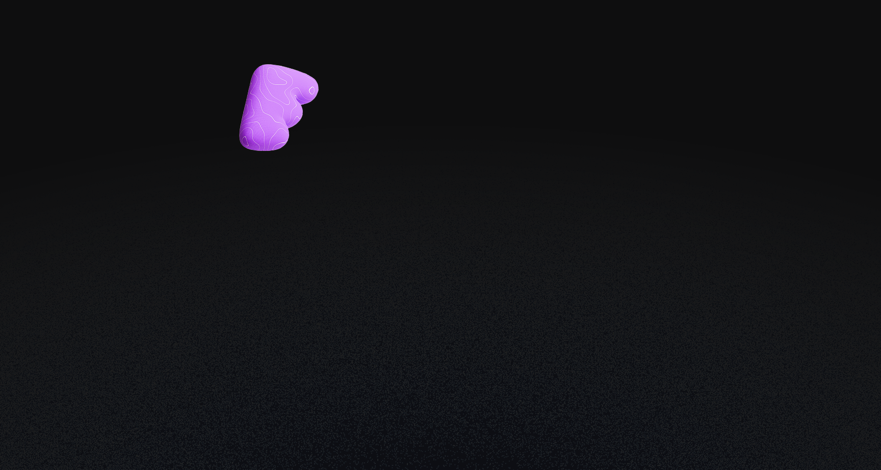 r1509-bg-f-17422854590431.png