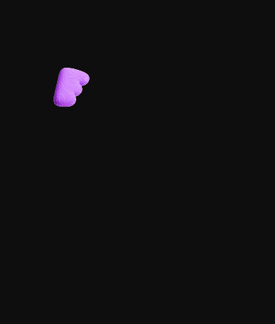 r1543-f-mob-1742810723568.png