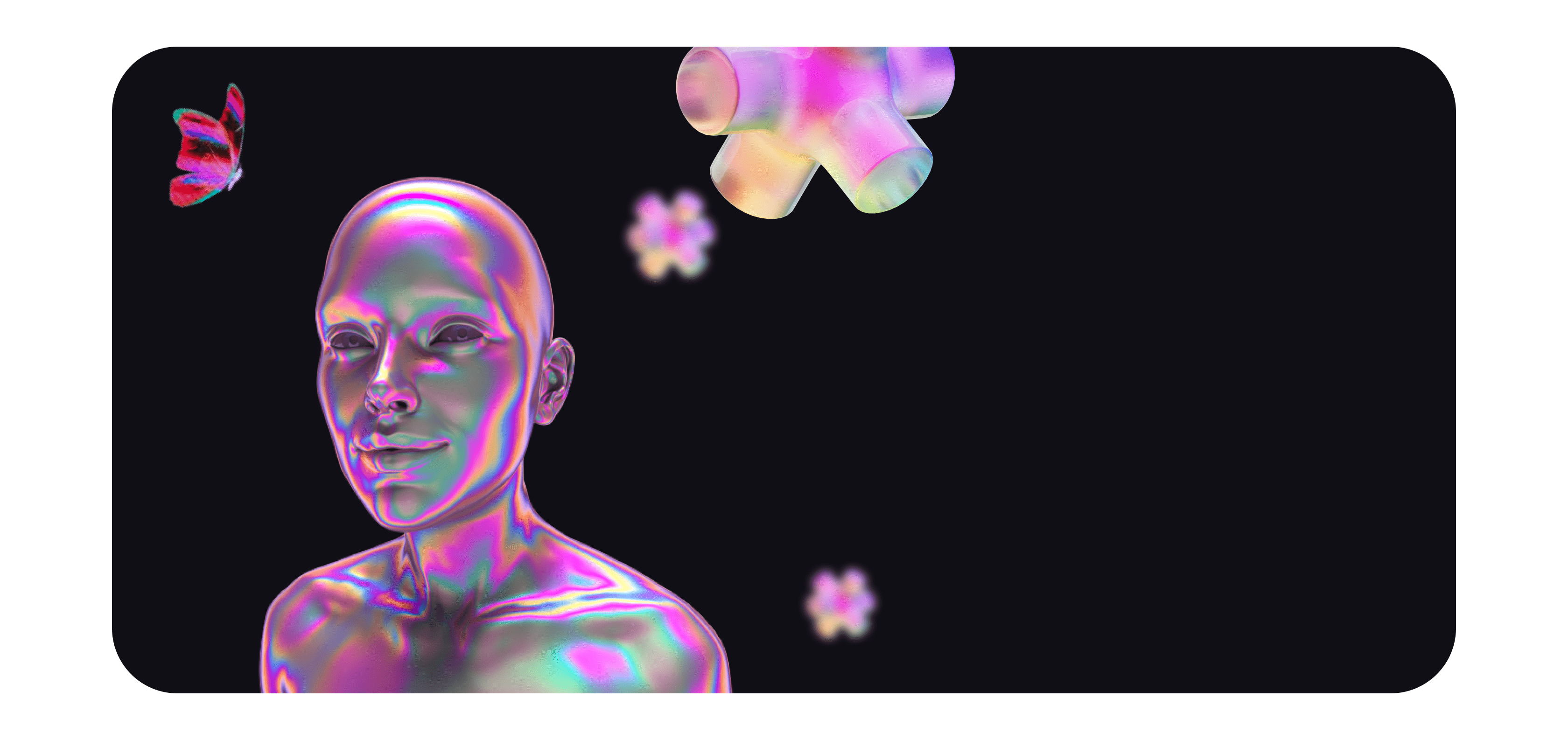 r304-create-nft-arabic-min.png