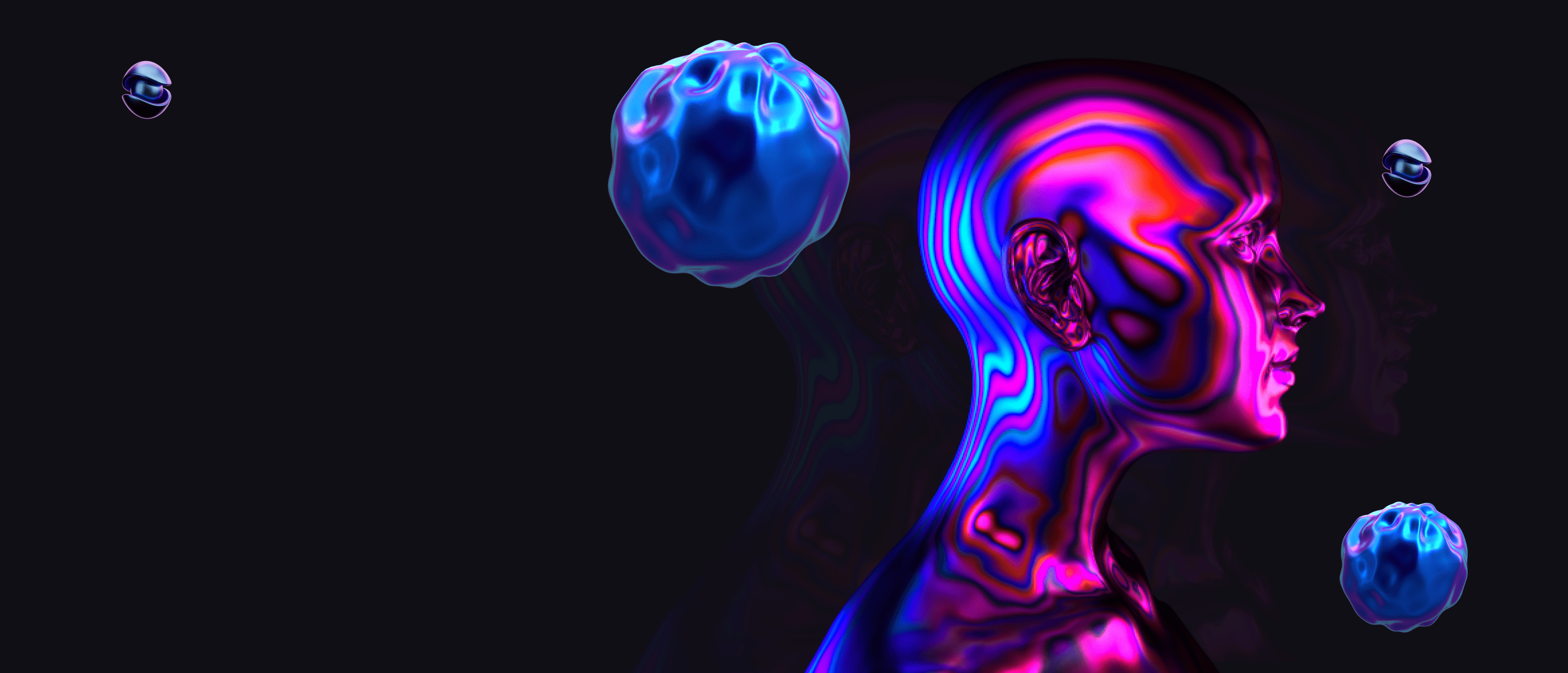 r54-nft-artist-min.png