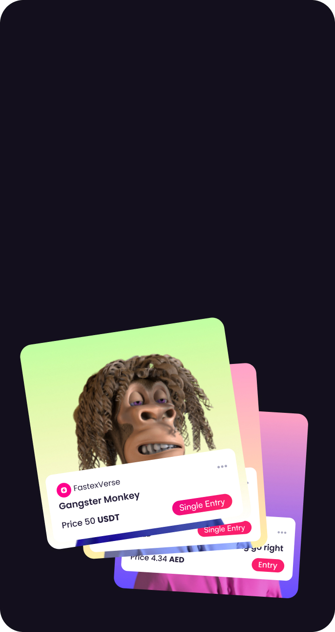559-metaverse-banner-mob.jpg