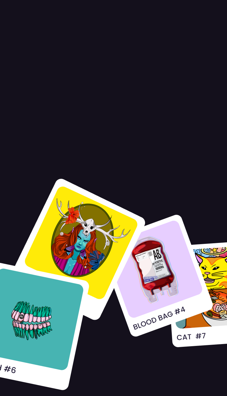 888-ftnft-head-16643616429098.png